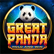 Great Panda
