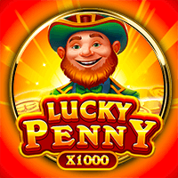 Lucky Penny