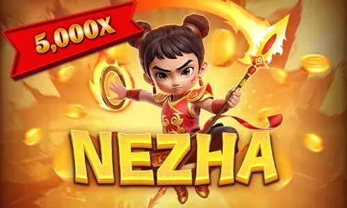 Nezha