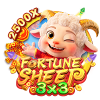 FORTUNE SHEEP