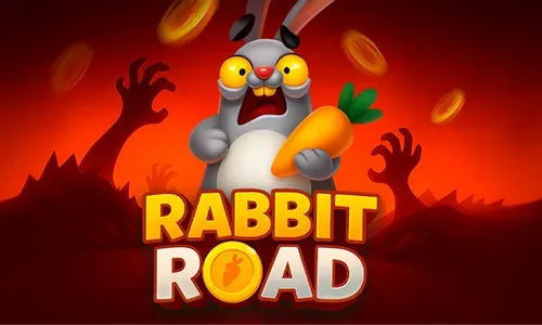 Rabbit Road