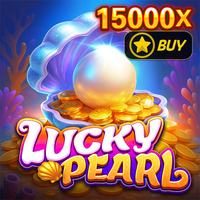Lucky Pearl