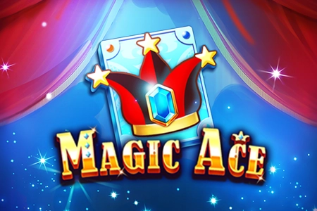 Magic Ace