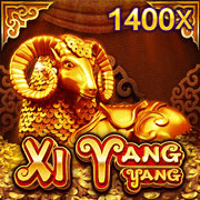 Xi Yang Yang