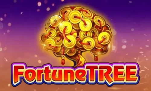 Fortune Tree