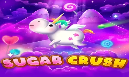 Sugar Crush