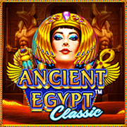 Ancient Egypt Classic