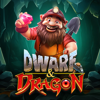 Dwarf & Dragon
