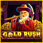Gold Rush
