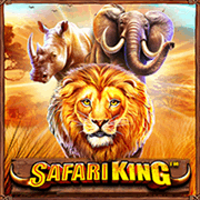 Safari King