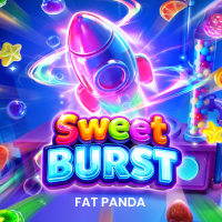 Sweet Burst