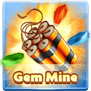 Gem Mine