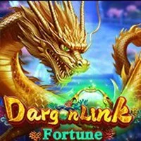 Dragon Link Fortune