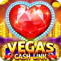 VEGAS CASH LINK