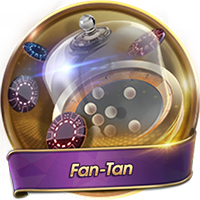 Fan Tan