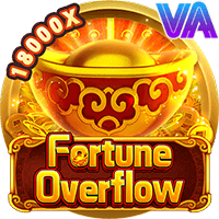 Fortune Overflow