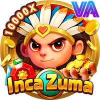 Inca Zuma